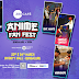 Anime Enthusiast! Here's Why You Can't Skip the Zee Café’s Anime Fan Fest on March 23-24!